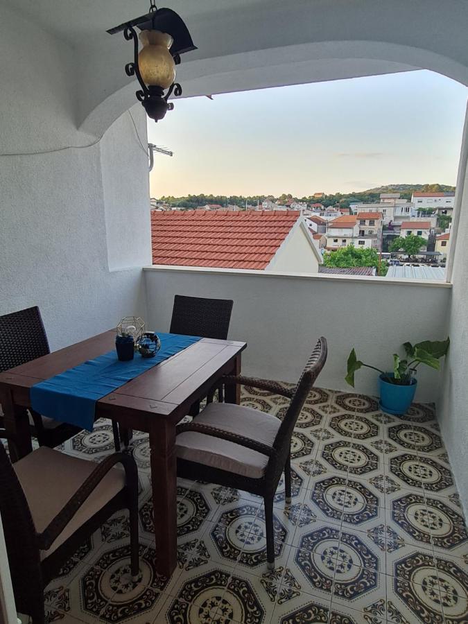 Mellon Apartments Zaton  Extérieur photo