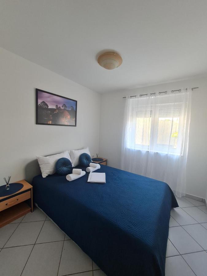 Mellon Apartments Zaton  Extérieur photo