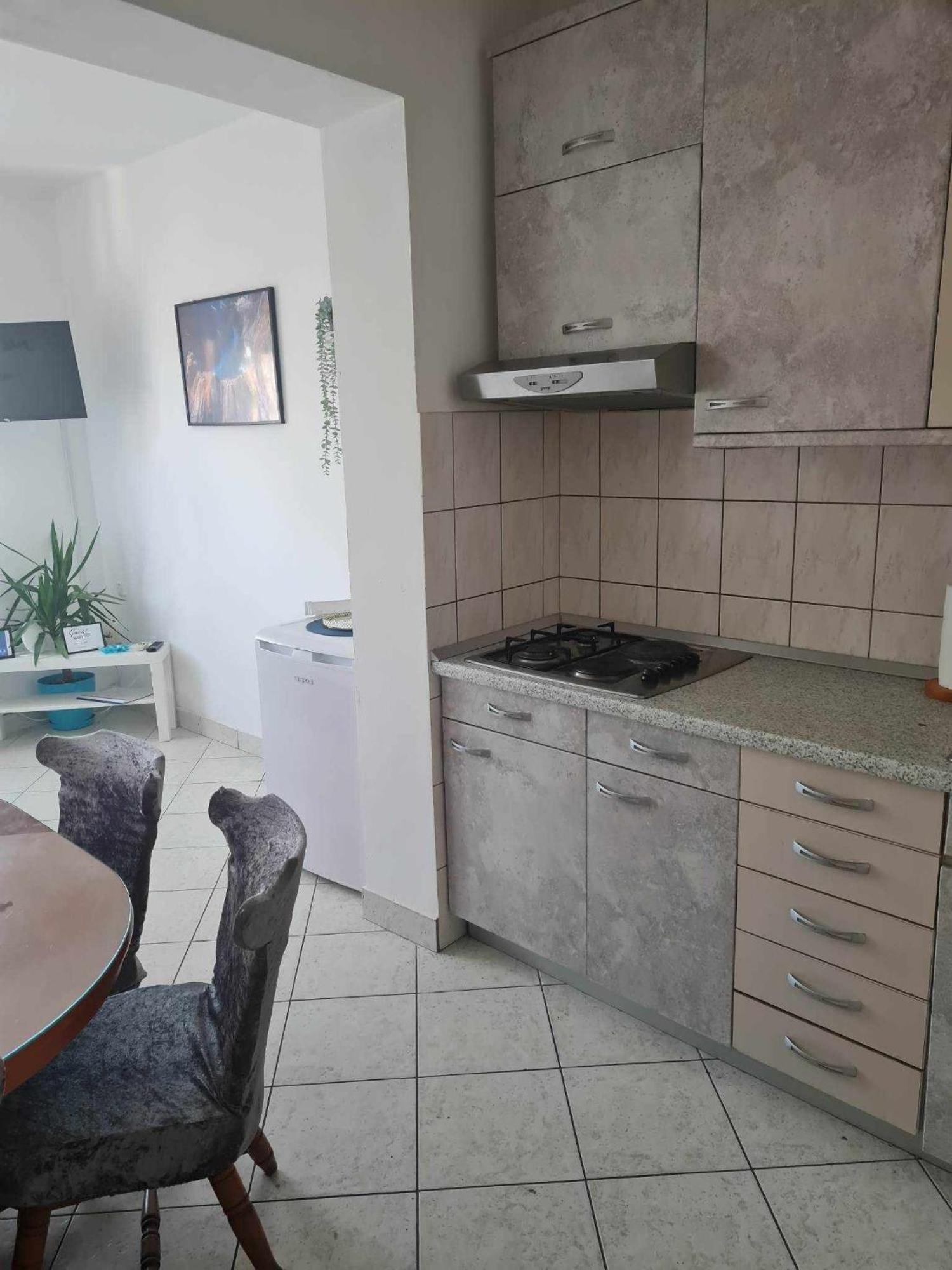 Mellon Apartments Zaton  Extérieur photo