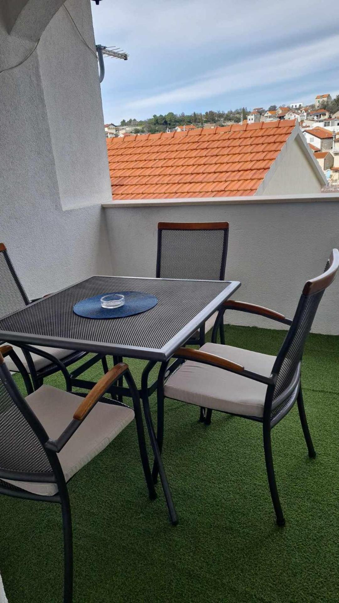 Mellon Apartments Zaton  Extérieur photo